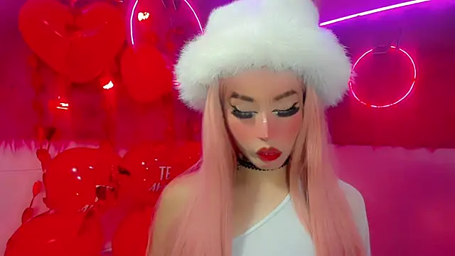 Snapshot of Chica_sexy_1 chatting on 02-17-25, 07:42 Chica sexy 1 online show from 02-17-25, 07:42