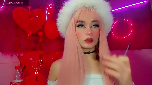 Snapshot of Chica_sexy_1 chatting on 02-18-25, 04:26 Chica sexy 1 online show from 02-18-25, 04:26