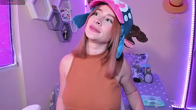 Snapshot of chloe_rockss_ chatting on 02-13-25, 09:49 chloe rockss online show from 02-13-25, 09:49