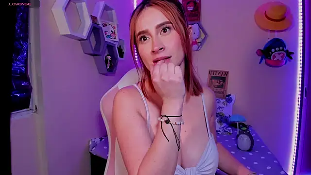 Snapshot of chloe_rockss_ chatting on 02-16-25, 06:21 chloe rockss online show from 02-16-25, 06:21