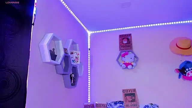 Snapshot of chloe_rockss_ chatting on 02-24-25, 09:31 chloe rockss online show from 02-24-25, 09:31