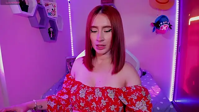 Snapshot of chloe_rockss_ chatting on 02-26-25, 09:58 chloe rockss online show from 02-26-25, 09:58