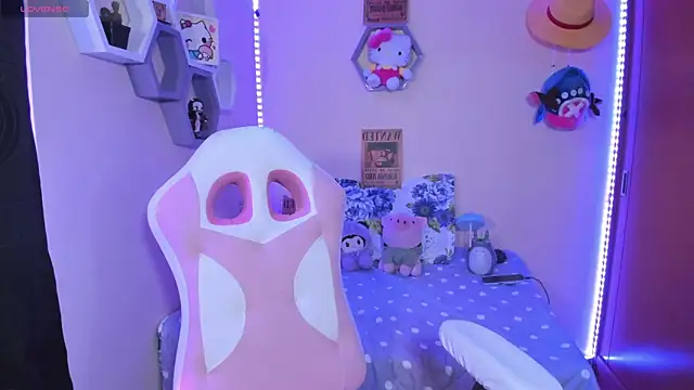 Snapshot of chloe_rockss_ chatting on 02-28-25, 06:09 chloe rockss online show from 02-28-25, 06:09