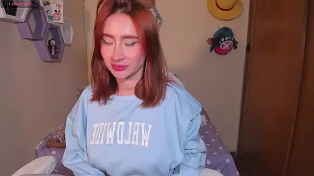 Snapshot of chloe_rockss_ chatting on 03-05-25, 12:59 chloe rockss online show from 03-05-25, 12:59