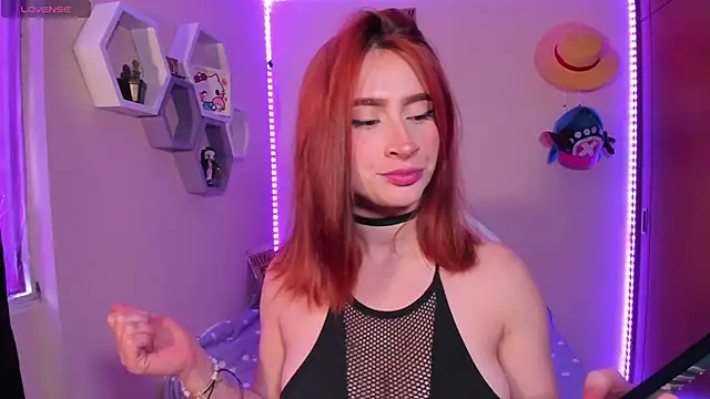 Snapshot of chloe_rockss_ chatting on 03-07-25, 06:54 chloe rockss online show from 03-07-25, 06:54