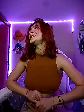 Snapshot of chloe_rockss_ chatting on 03-18-25, 06:04 chloe rockss online show from 03-18-25, 06:04