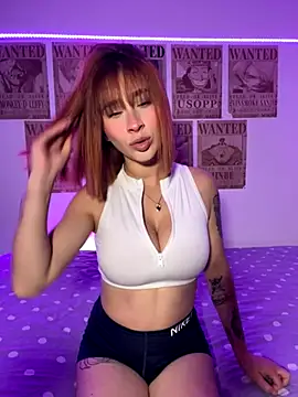 Snapshot of chloe_rockss_ chatting on 09-17-25, 10:22 chloe rockss online show from 09-17-25, 10:22