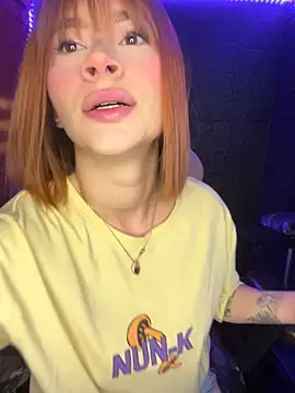 Snapshot of chloe_rockss_ chatting on 09-20-25, 09:49 chloe rockss online show from 09-20-25, 09:49