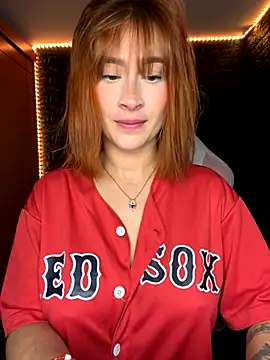 Snapshot of chloe_rockss_ chatting on 09-24-25, 10:57 chloe rockss online show from 09-24-25, 10:57