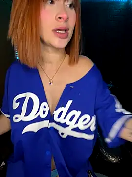 Snapshot of chloe_rockss_ chatting on 09-25-25, 10:57 chloe rockss online show from 09-25-25, 10:57