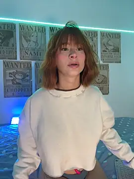 Snapshot of chloe_rockss_ chatting on 10-07-25, 09:01 chloe rockss online show from 10-07-25, 09:01