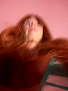 Snapshot of chloe_rockss_ chatting on 10-24-25, 10:50 chloe rockss online show from 10-24-25, 10:50