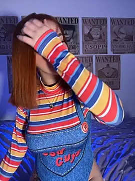 Snapshot of chloe_rockss_ chatting on 10-29-25, 10:33 chloe rockss online show from 10-29-25, 10:33