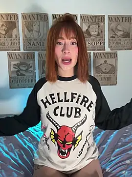 Snapshot of chloe_rockss_ chatting on 11-06-25, 10:10 chloe rockss online show from 11-06-25, 10:10