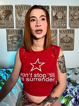 Snapshot of chloe_rockss_ chatting on 11-21-25, 09:46 chloe rockss online show from 11-21-25, 09:46