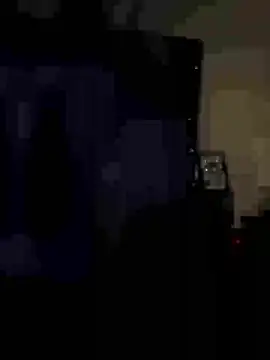 Snapshot of chloe_rockss_ chatting on 12-02-25, 12:05 chloe rockss online show from 12-02-25, 12:05