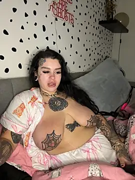 tempzzz12 online show from 11-27-25, 08:49