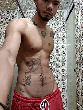 Niick01  online show from 02-16-25, 12:43