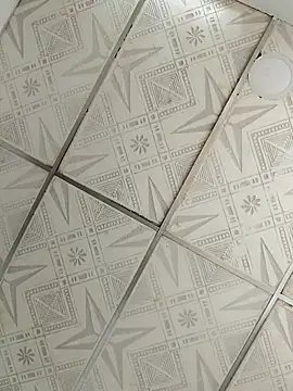 Niick01  online show from 09-17-25, 05:03