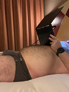 fuocovivo4 online show from 02-10-25, 05:30