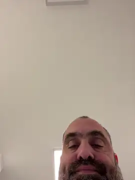 fuocovivo4 online show from 02-12-25, 12:55