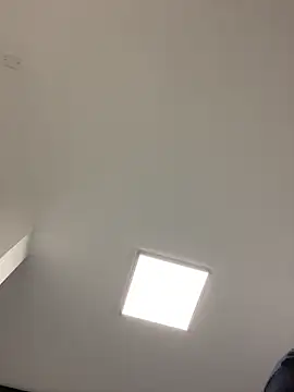 fuocovivo4 online show from 02-12-25, 04:00