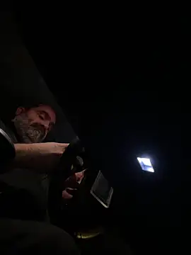 fuocovivo4 online show from 02-28-25, 08:18