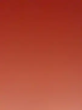 fuocovivo4 online show from 03-05-25, 05:29