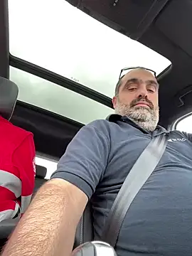 fuocovivo4 online show from 03-14-25, 03:36