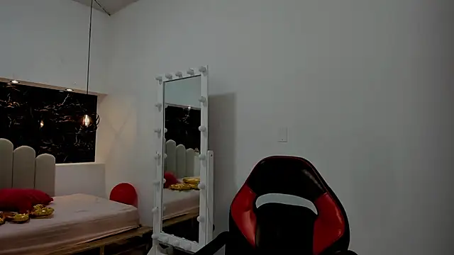 Annyrosee online show from 02-20-26, 07:14