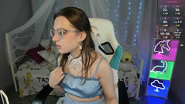 kaisajenner online show from 02-07-25, 12:39