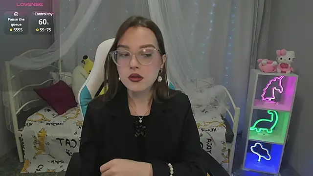 kaisajenner online show from 03-05-25, 06:45