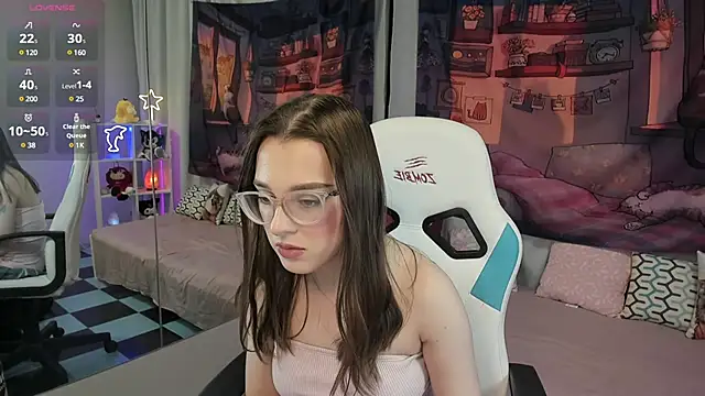 kaisajenner online show from 03-07-25, 06:00