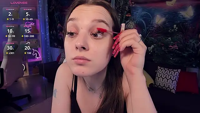 kaisajenner online show from 10-05-25, 08:18