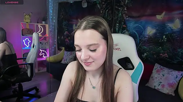 kaisajenner online show from 02-05-26, 07:02