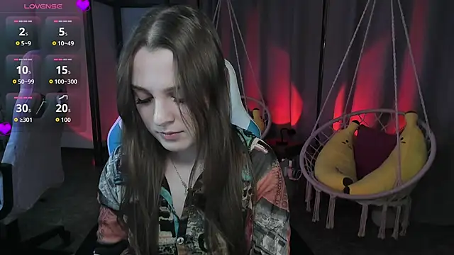 kaisajenner online show from 04-03-26, 08:51