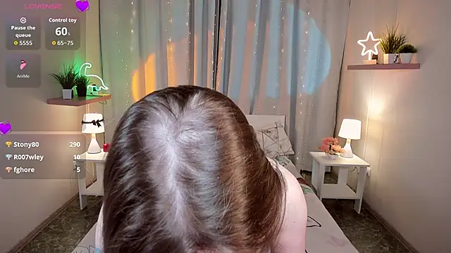 kaisajenner online show from 04-11-26, 07:56