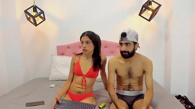 Arah issaa online show from 02-02-25, 01:19