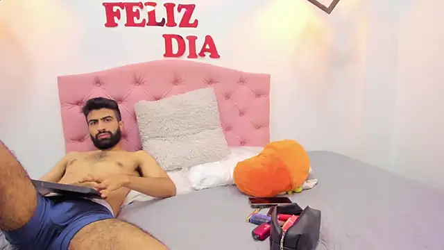 Arah issaa online show from 02-21-25, 02:27