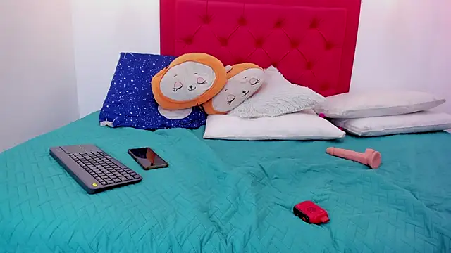 Arah issaa online show from 03-19-25, 01:43