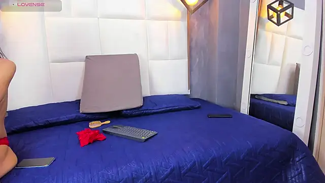 Arah issaa online show from 11-03-25, 10:21