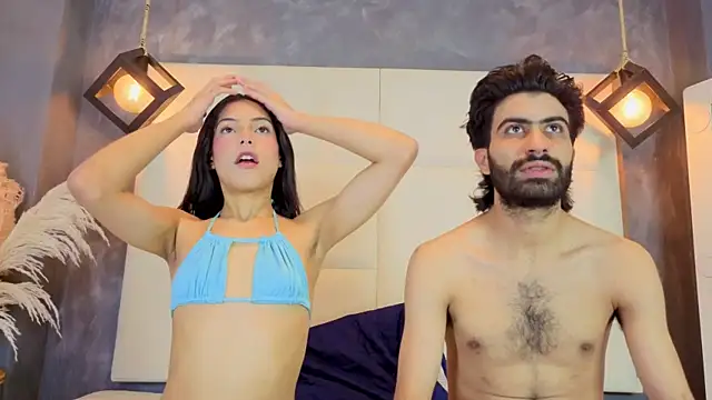 Arah issaa online show from 12-22-25, 11:02