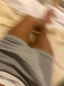 Snapshot of Jamesdeanmcqueen chatting on 01-30-25, 12:07 Jamesdeanmcqueen online show from 01-30-25, 12:07