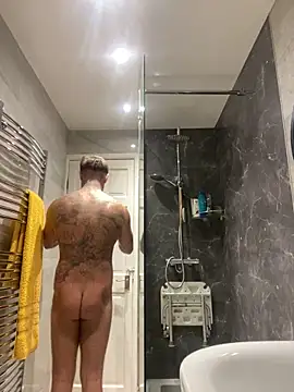 Snapshot of Jamesdeanmcqueen chatting on 01-30-25, 10:41 Jamesdeanmcqueen online show from 01-30-25, 10:41