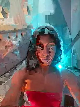 allicemackenzie online show from 09-12-25, 04:01