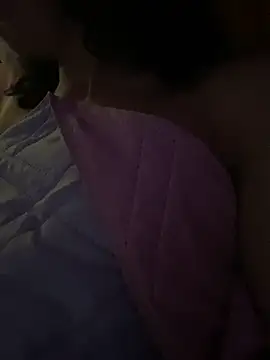 allicemackenzie online show from 10-03-25, 07:27