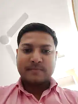 Snapshot of Hot_funky_boy chatting on 02-11-25, 12:58 Hot funky boy online show from 02-11-25, 12:58