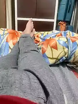 Snapshot of Hot_funky_boy chatting on 02-12-25, 01:59 Hot funky boy online show from 02-12-25, 01:59