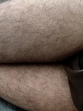 Snapshot of Hot_funky_boy chatting on 03-03-25, 05:29 Hot funky boy online show from 03-03-25, 05:29