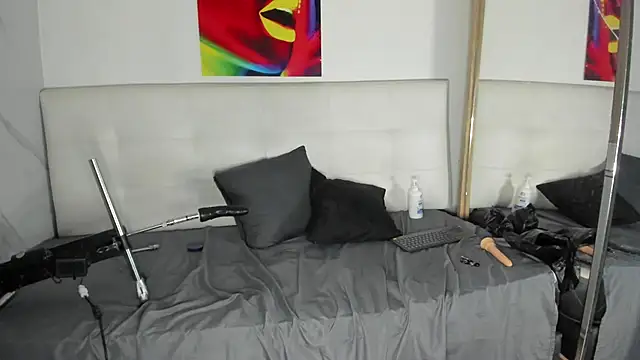 michell78sexy online show from 03-08-25, 07:38